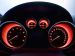 Opel GTC Concept 2007 Picture #28
